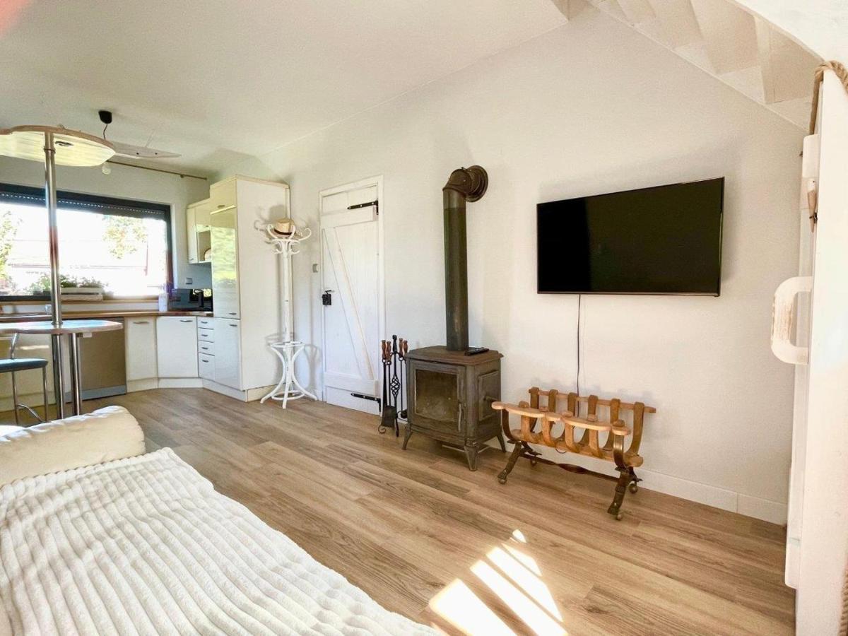 Apartament Nad Potokiem Jelenia Góra Eksteriør bilde